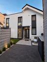 Foto - Designvilla mit Erdwärme, Luxusküche&klimatisierten Wintergarten