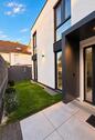 Foto - 5 Zimmer Einfamilienhaus zum Kaufen in Wesseling