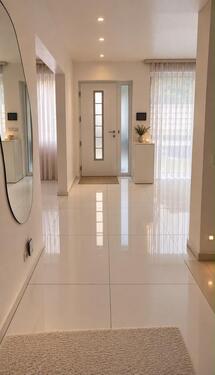 Foto - 5 Zimmer Einfamilienhaus in Wesseling