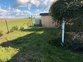 Foto - Bungalow in Laage zum Kaufen