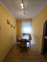 Foto - Einfamilienhaus in Ottweiler zum Kaufen