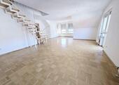Foto - Schöne 2,5 Zimmer Wohnung in Brackenheim