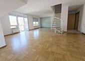 Foto - 2.5 Zimmer Maisonettenwohnung zur Miete in Brackenheim