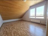 Foto - 2.5 Zimmer Maisonettenwohnung in Brackenheim