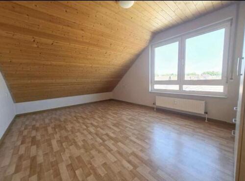 Foto - 2.5 Zimmer Maisonettenwohnung in Brackenheim
