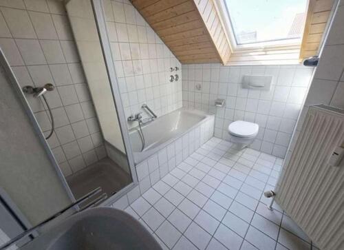 Foto - Maisonettenwohnung in Brackenheim zur Miete
