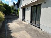 Foto - 4 Zimmer Einfamilienhaus zur Miete in Nümbrecht