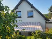 Foto - 4 Zimmer Einfamilienhaus in Nümbrecht