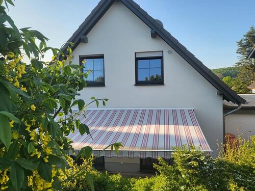 Foto - 4 Zimmer Einfamilienhaus in Nümbrecht