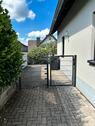 Foto - Einfamilienhaus in Nümbrecht zur Miete