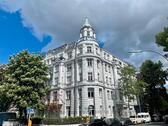 Foto - Charmantes Mikroapartment im Herzen von Kreuzberg – Vollmöbliert