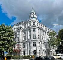Charmantes Mikroapartment im Herzen von Kreuzberg – Vollmöbliert - Berlin Friedrichshain-Kreuzberg