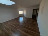 Foto - Etagenwohnung zur Miete in Frankfurt (Oder)