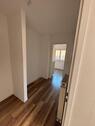 Foto - Etagenwohnung in Frankfurt (Oder) zur Miete