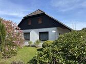Foto - Haus von Privat zu verkaufen in Drangstedt Geestland