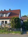 Foto - Doppelhaushälfte in Wimmelbach zu vermieten