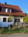 Foto - Etagenwohnung zur Miete in Heroldsbach