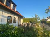 Foto - Etagenwohnung in Heroldsbach