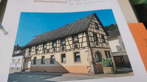 Foto - 4 Zimmer Altbauwohnung neu Renoviert