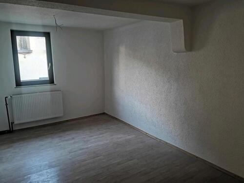 Foto - Etagenwohnung zur Miete in Edingen-Neckarhausen