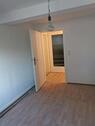 Foto - Etagenwohnung in Edingen-Neckarhausen