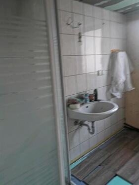 Foto - Etagenwohnung in Edingen-Neckarhausen zur Miete