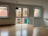 Foto - Etagenwohnung zur Miete in Salzkotten