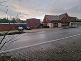 Foto - Wohnung mit 2 Schlafzimmern in Schöninghsdorf -,Twist.