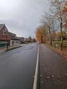 Foto - Etagenwohnung zur Miete in Twist