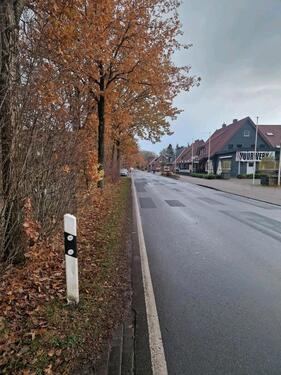 Foto - Etagenwohnung in Twist