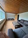 Foto - Etagenwohnung in Twist zur Miete