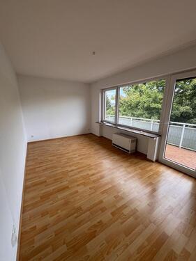 Foto - Wohnung zu vermieten - Rosterberg