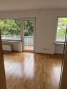 Foto - Etagenwohnung zur Miete in Siegen