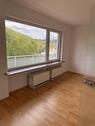 Foto - Etagenwohnung in Siegen