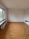 Foto - Etagenwohnung in Siegen zur Miete