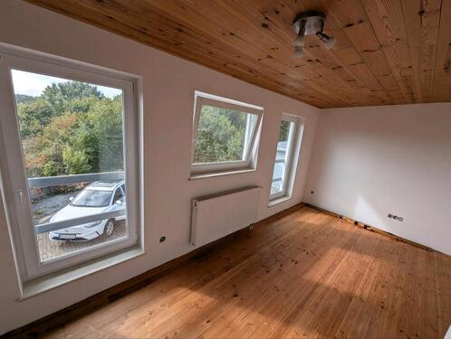 Foto - andere zur Miete in Rockenberg