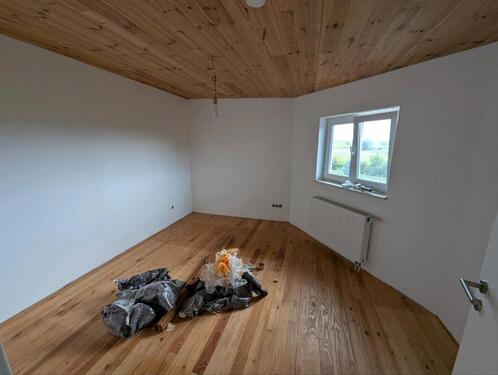 Foto - andere in Rockenberg zur Miete