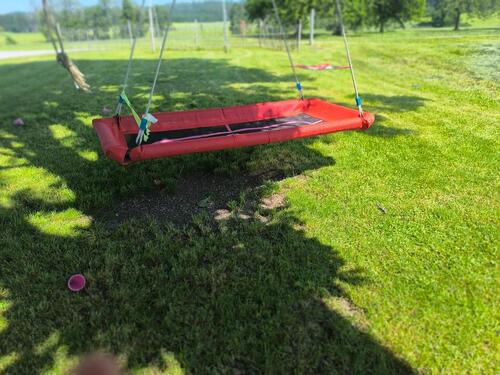 Foto - andere in Betzigau