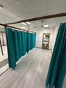 Foto - Gewerbe Raum - 600,00 EUR Kaltmiete,