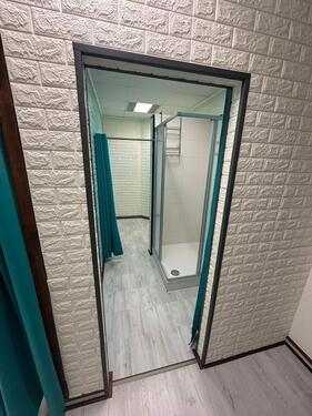 Foto - andere zur Miete in Kraftsdorf