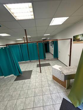 Foto - andere in Kraftsdorf zur Miete