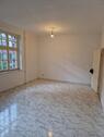 Foto - Etagenwohnung zur Miete in Duisburg