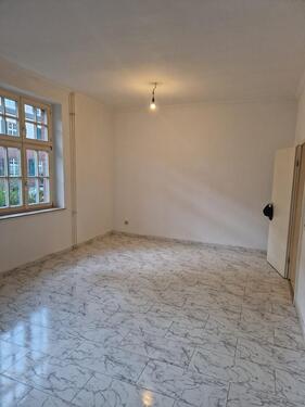 Foto - Etagenwohnung zur Miete in Duisburg