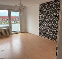 1-Zimmer-Apartment - 770,00 EUR Kaltmiete, in Köln (PLZ: 50670) Innenstadt