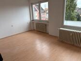 Foto - Etagenwohnung in Köln