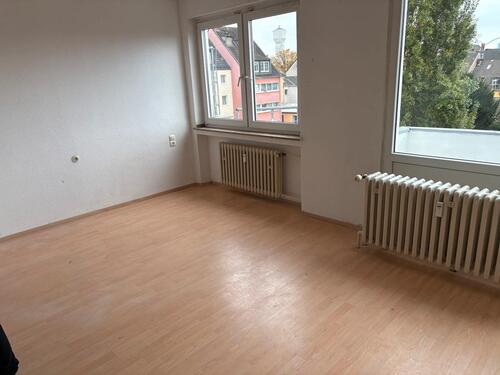 Foto - Etagenwohnung in Köln