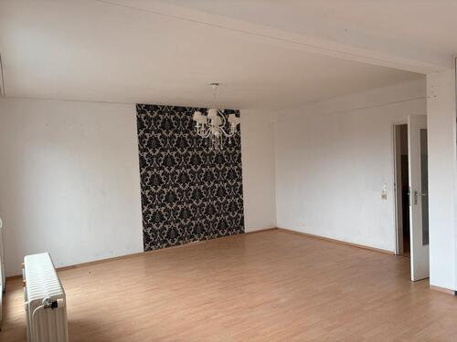 Foto - Etagenwohnung in Köln zur Miete