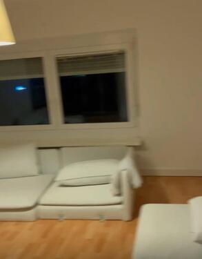 Foto - 3 Zimmer als WG oder für Familien