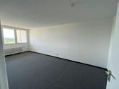 Foto - Etagenwohnung in Maintal zur Miete