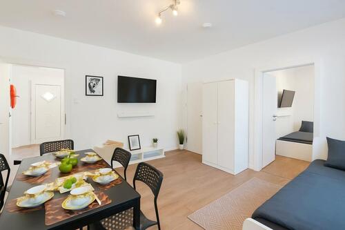 Foto - 3 Zimmer andere zur Miete in Bottrop